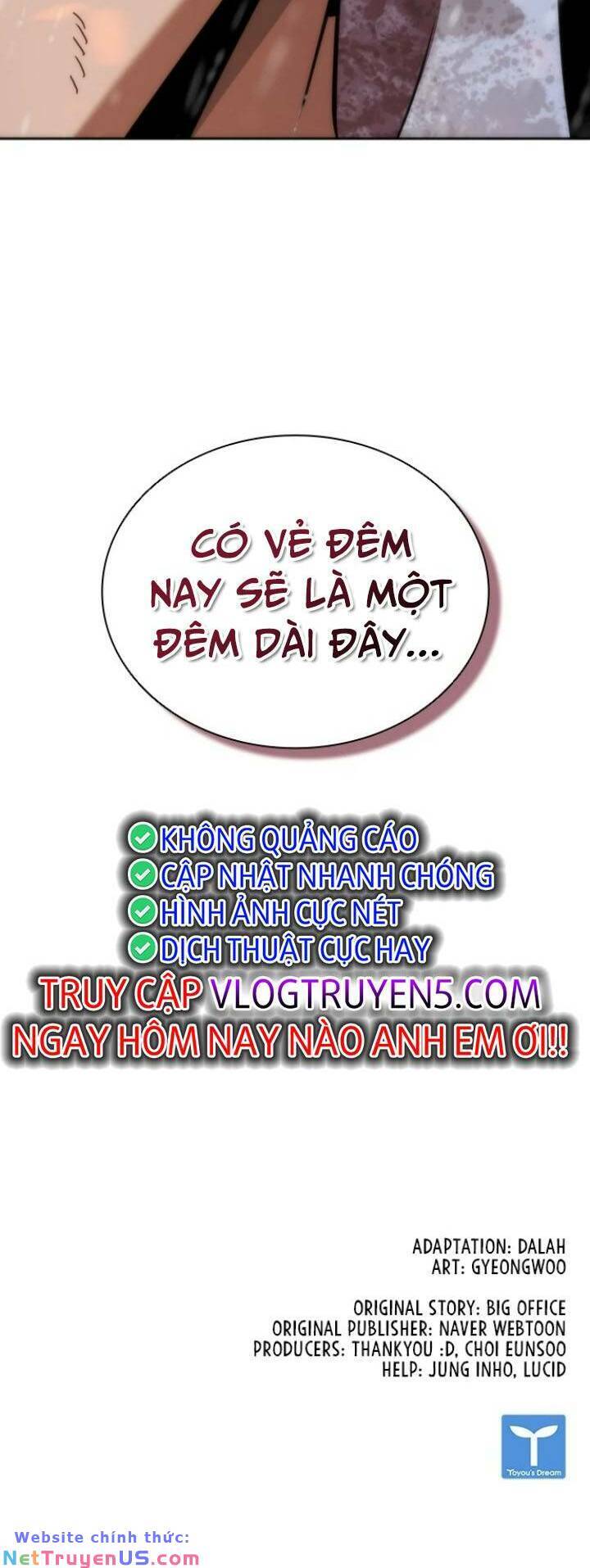 Mạt Thế Zombie 82-08 Chap 5 - Next Chap 6