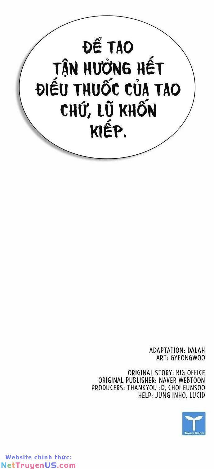 Mạt Thế Zombie 82-08 Chap 6 - Next Chap 7