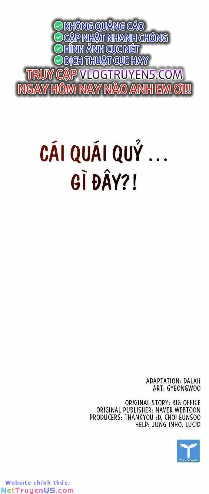 Mạt Thế Zombie 82-08 Chap 7 - Next Chap 8