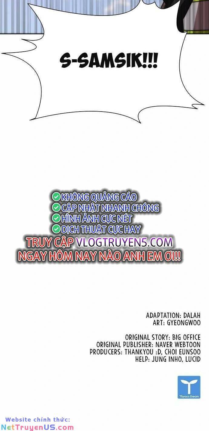 Mạt Thế Zombie 82-08 Chap 8 - Next Chap 9