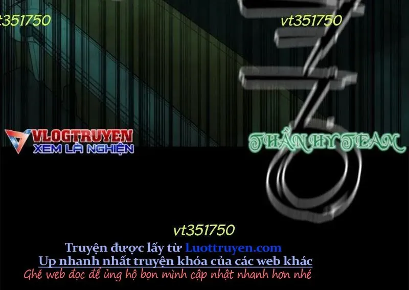 Mạt Thế Zombie 82-08 Chap 88 - Next Chap 89