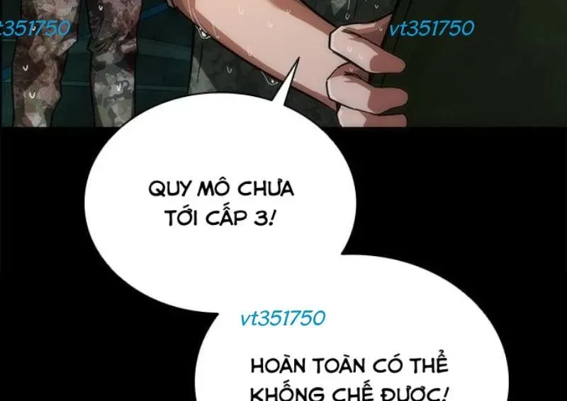 Mạt Thế Zombie 82-08 Chap 88 - Next Chap 89
