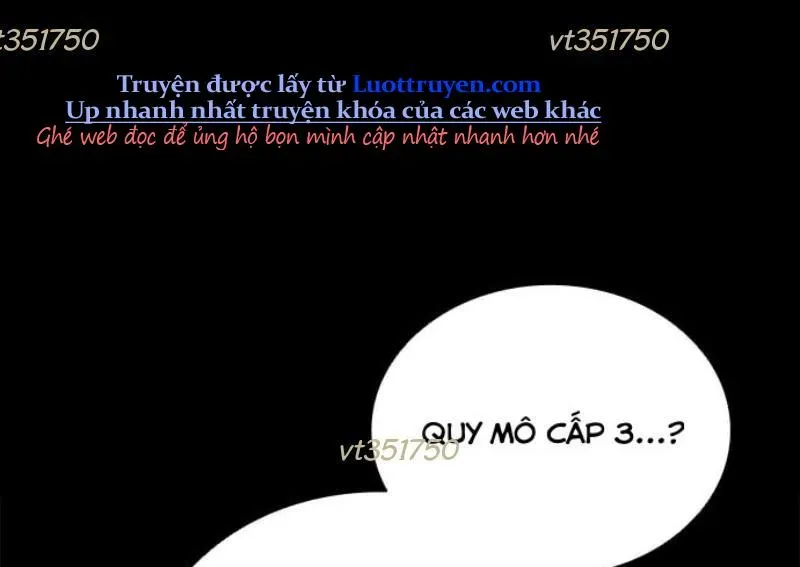 Mạt Thế Zombie 82-08 Chap 88 - Next Chap 89