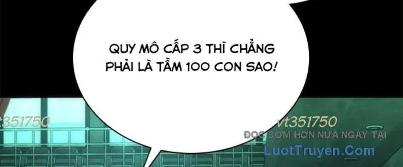 Mạt Thế Zombie 82-08 Chap 88 - Next Chap 89