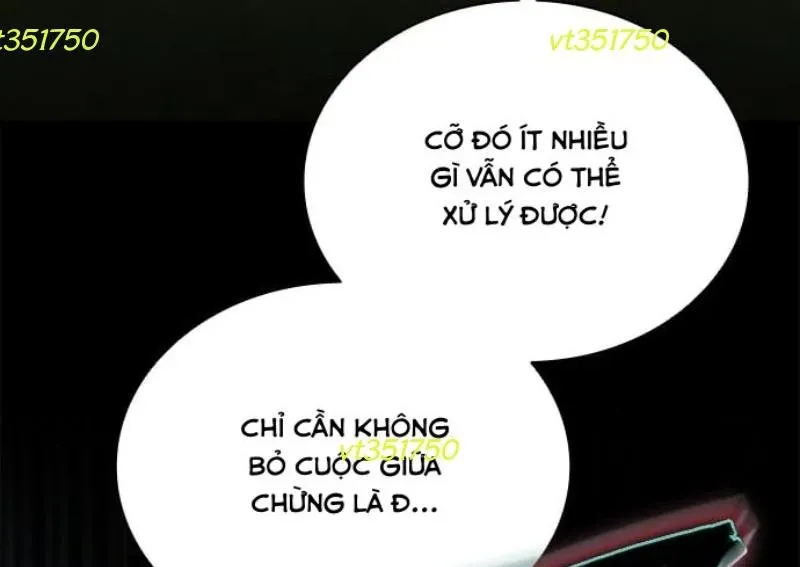 Mạt Thế Zombie 82-08 Chap 88 - Next Chap 89