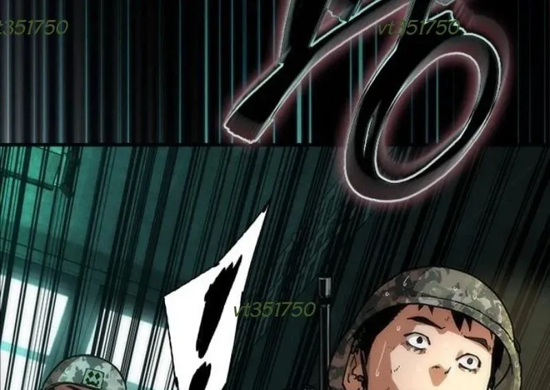 Mạt Thế Zombie 82-08 Chap 88 - Next Chap 89