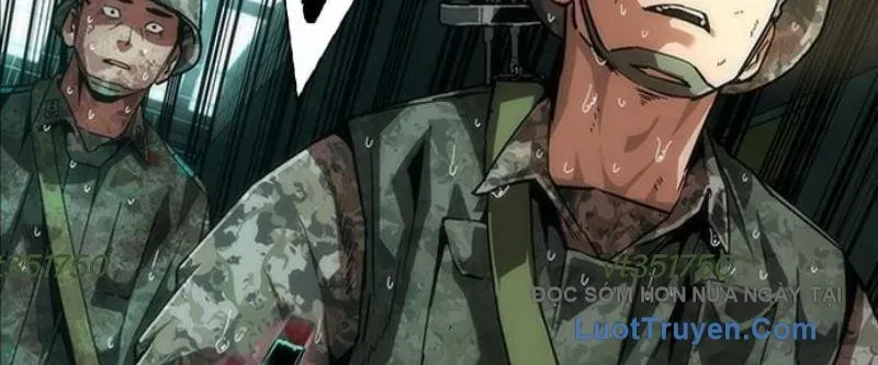 Mạt Thế Zombie 82-08 Chap 88 - Next Chap 89