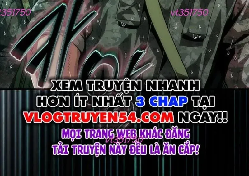 Mạt Thế Zombie 82-08 Chap 88 - Next Chap 89