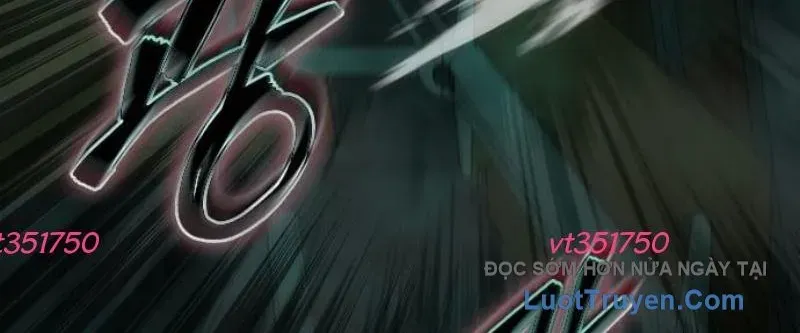 Mạt Thế Zombie 82-08 Chap 88 - Next Chap 89