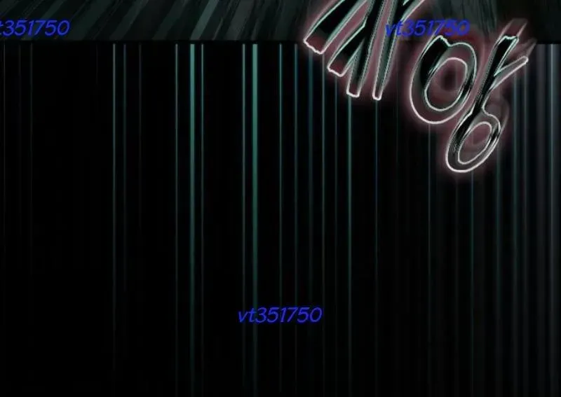 Mạt Thế Zombie 82-08 Chap 88 - Next Chap 89
