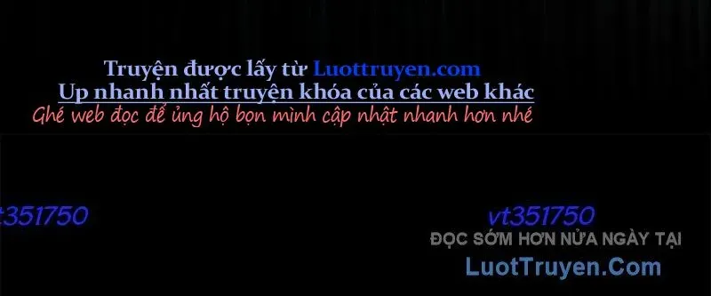 Mạt Thế Zombie 82-08 Chap 88 - Next Chap 89