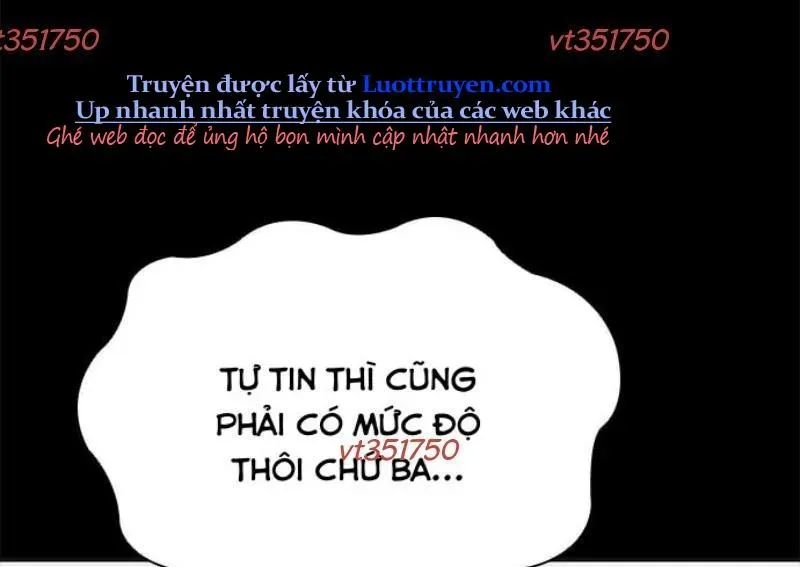 Mạt Thế Zombie 82-08 Chap 88 - Next Chap 89