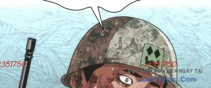 Mạt Thế Zombie 82-08 Chap 88 - Next Chap 89