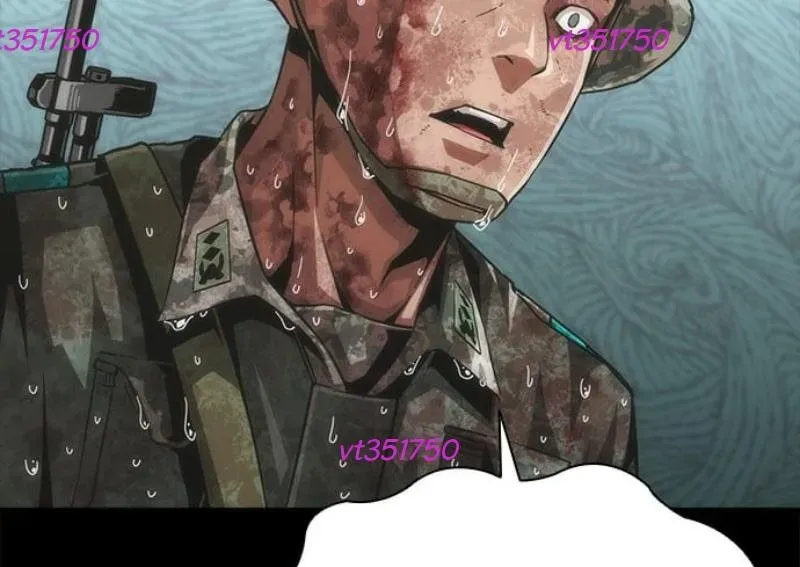 Mạt Thế Zombie 82-08 Chap 88 - Next Chap 89