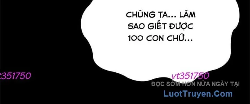 Mạt Thế Zombie 82-08 Chap 88 - Next Chap 89