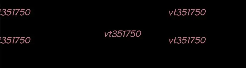 Mạt Thế Zombie 82-08 Chap 88 - Next Chap 89