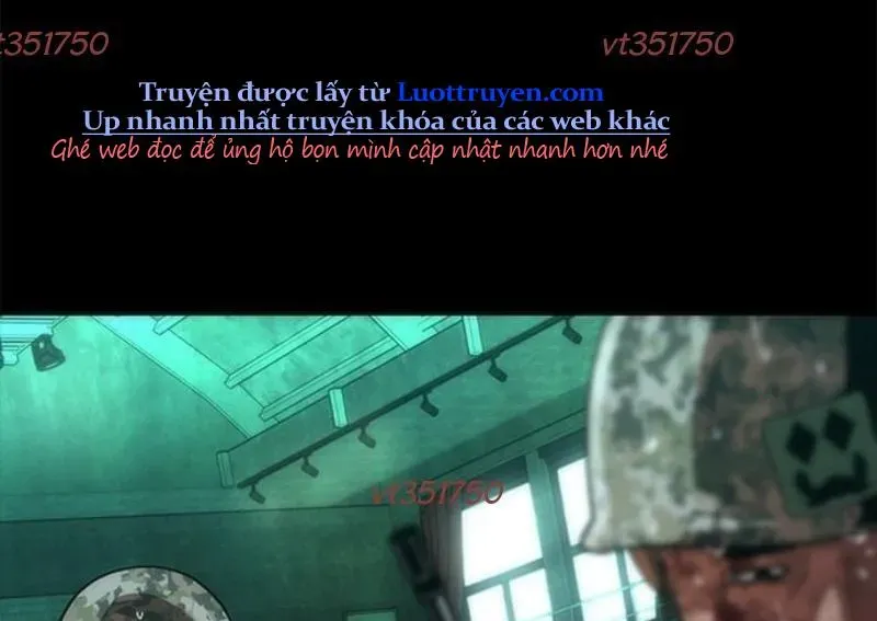 Mạt Thế Zombie 82-08 Chap 88 - Next Chap 89