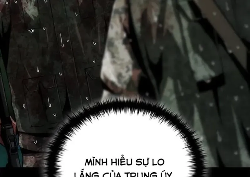 Mạt Thế Zombie 82-08 Chap 88 - Next Chap 89