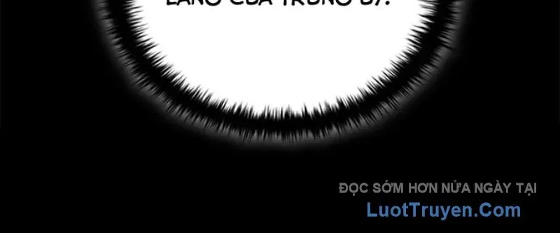 Mạt Thế Zombie 82-08 Chap 88 - Next Chap 89
