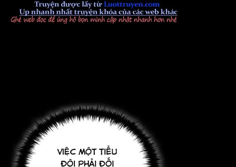 Mạt Thế Zombie 82-08 Chap 88 - Next Chap 89