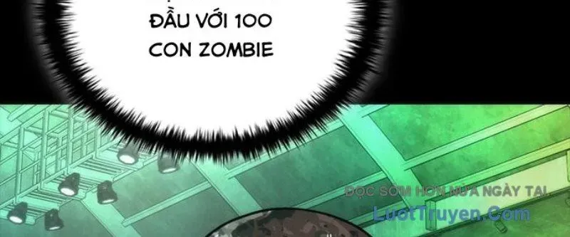 Mạt Thế Zombie 82-08 Chap 88 - Next Chap 89