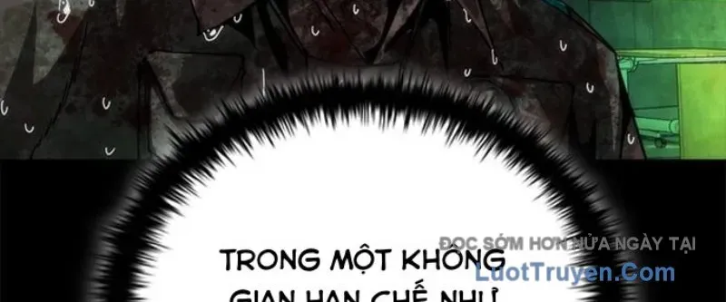 Mạt Thế Zombie 82-08 Chap 88 - Next Chap 89