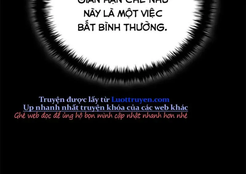 Mạt Thế Zombie 82-08 Chap 88 - Next Chap 89