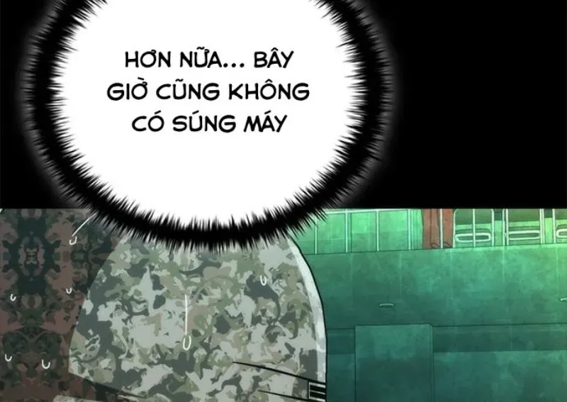 Mạt Thế Zombie 82-08 Chap 88 - Next Chap 89