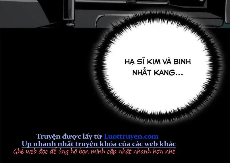 Mạt Thế Zombie 82-08 Chap 88 - Next Chap 89