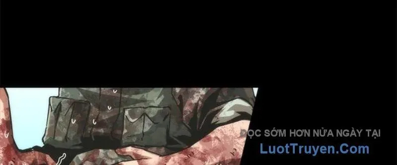 Mạt Thế Zombie 82-08 Chap 88 - Next Chap 89