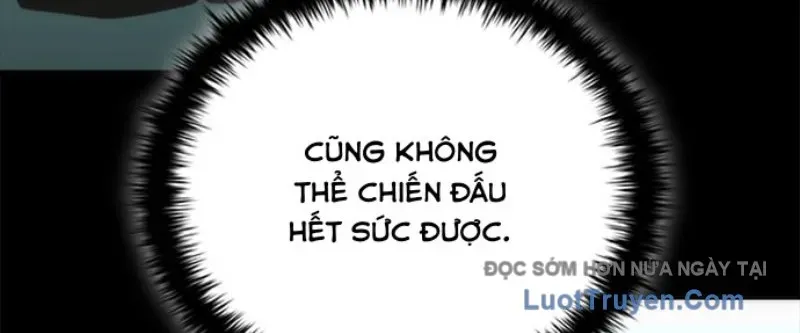 Mạt Thế Zombie 82-08 Chap 88 - Next Chap 89