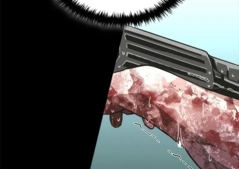 Mạt Thế Zombie 82-08 Chap 88 - Next Chap 89