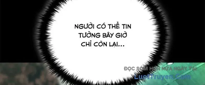 Mạt Thế Zombie 82-08 Chap 88 - Next Chap 89