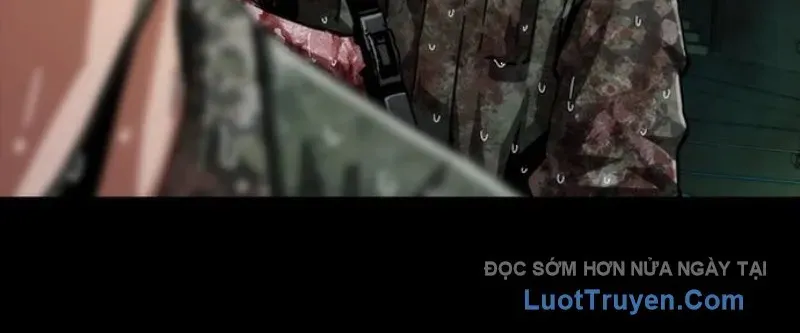 Mạt Thế Zombie 82-08 Chap 88 - Next Chap 89