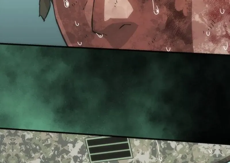 Mạt Thế Zombie 82-08 Chap 88 - Next Chap 89