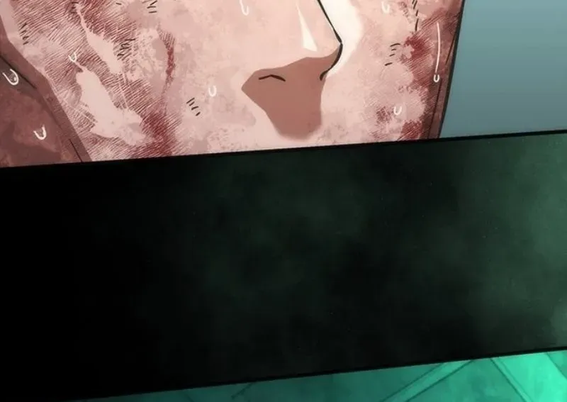 Mạt Thế Zombie 82-08 Chap 88 - Next Chap 89
