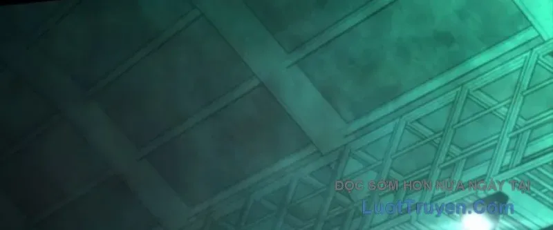 Mạt Thế Zombie 82-08 Chap 88 - Next Chap 89