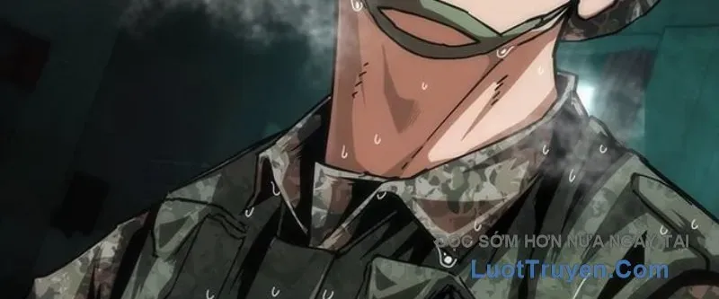Mạt Thế Zombie 82-08 Chap 88 - Next Chap 89