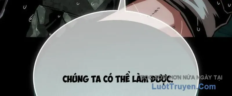 Mạt Thế Zombie 82-08 Chap 88 - Next Chap 89
