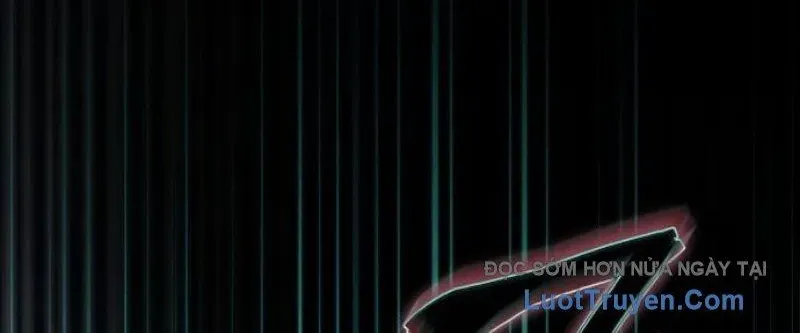 Mạt Thế Zombie 82-08 Chap 88 - Next Chap 89