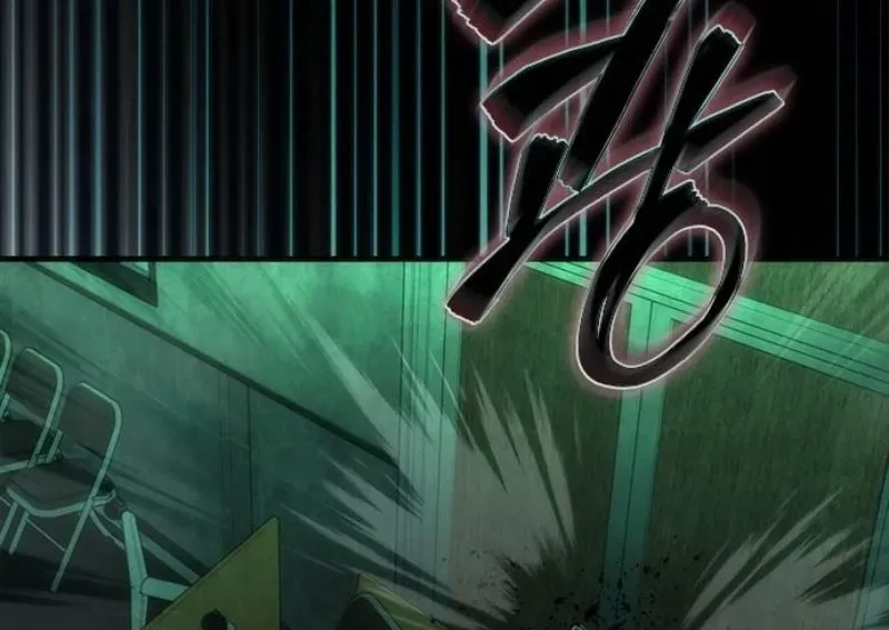 Mạt Thế Zombie 82-08 Chap 88 - Next Chap 89