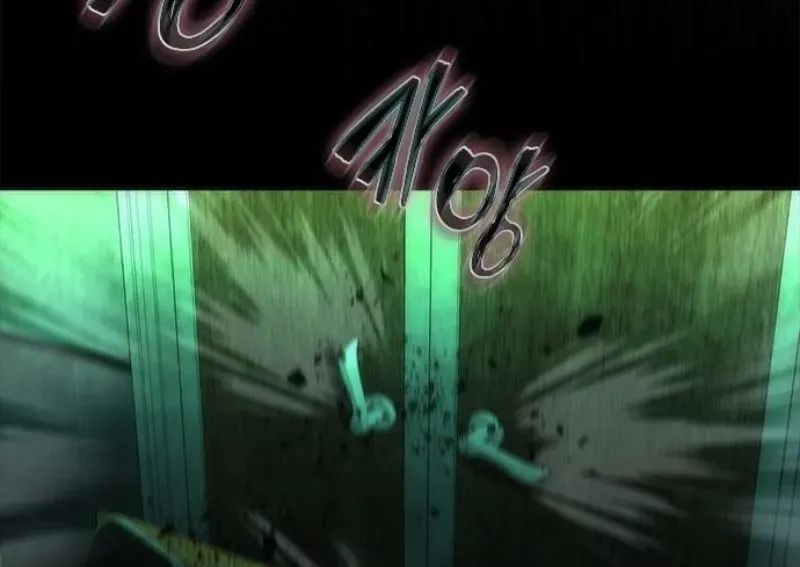 Mạt Thế Zombie 82-08 Chap 88 - Next Chap 89