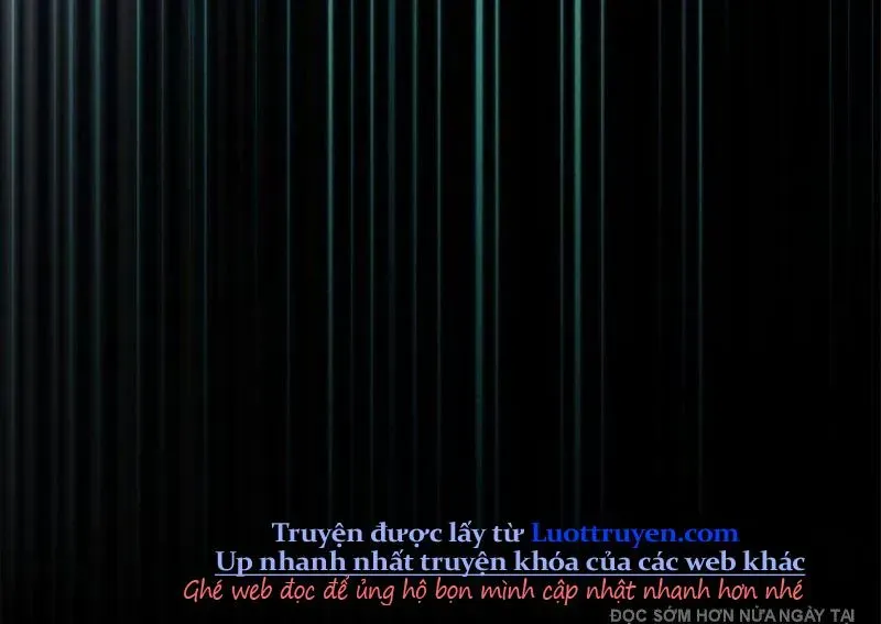 Mạt Thế Zombie 82-08 Chap 88 - Next Chap 89