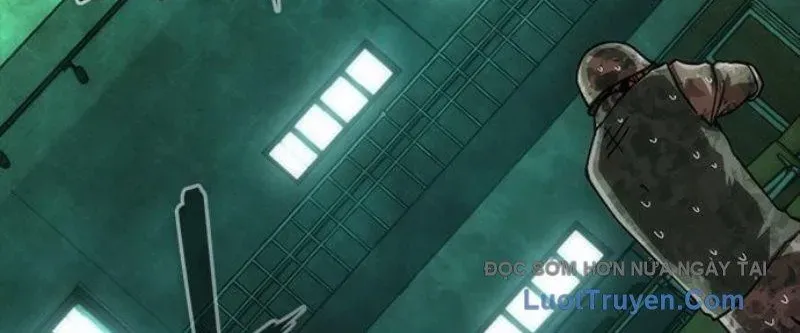 Mạt Thế Zombie 82-08 Chap 88 - Next Chap 89