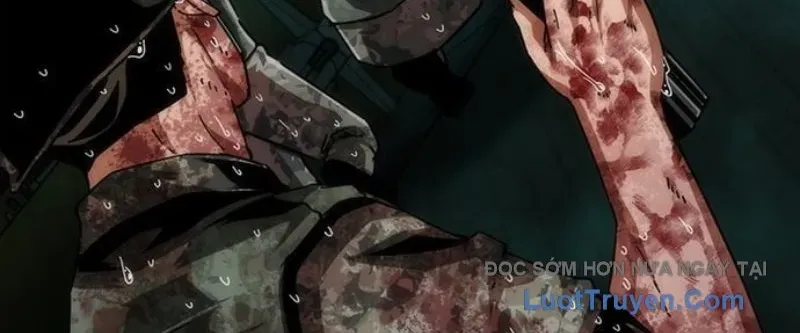 Mạt Thế Zombie 82-08 Chap 88 - Next Chap 89