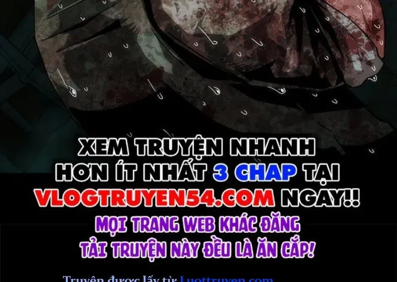Mạt Thế Zombie 82-08 Chap 88 - Next Chap 89