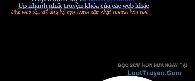 Mạt Thế Zombie 82-08 Chap 88 - Next Chap 89