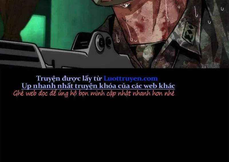 Mạt Thế Zombie 82-08 Chap 88 - Next Chap 89