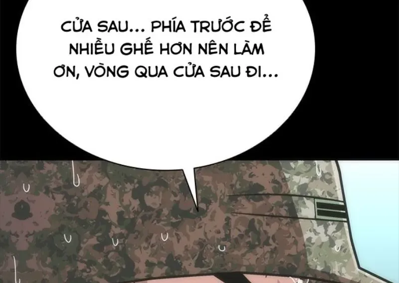 Mạt Thế Zombie 82-08 Chap 88 - Next Chap 89