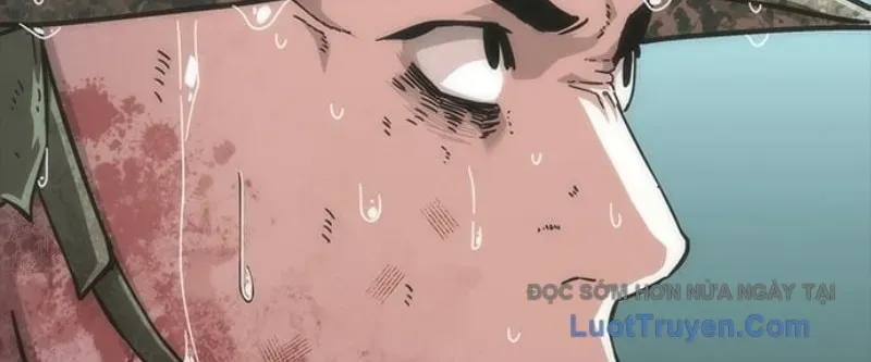 Mạt Thế Zombie 82-08 Chap 88 - Next Chap 89